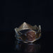 Dragonlord Dynasty Crown - House of Dragon Inspired Cosplay Prop - Prop Money Inc.