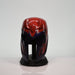 Magneto Helmet - Mutant Leader's Barbute Helm Costume Replica - Prop Money Inc.