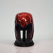 Magneto Helmet - Mutant Leader's Barbute Helm Costume Replica - Prop Money Inc.