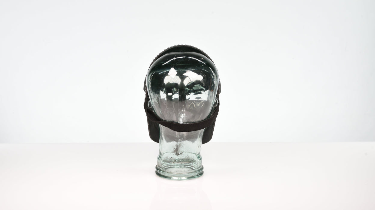 Doom - Fully Adjustable Cosplay Doctor's Face Mask Costume Replica - Prop Money Inc.