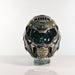 Doomed Helmet Fake Costume Prop - Prop Money Inc.