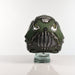 Doomed Helmet Fake Costume Prop - Prop Money Inc.