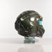 Doomed Helmet Fake Costume Prop - Prop Money Inc.