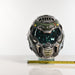 Doomed Helmet Fake Costume Prop - Prop Money Inc.