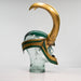 Ragnarok Loki Crown Wearable Costume Prop - Prop Money Inc.