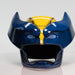 Wolverine Inspired Cosplay or Display Helmet - Prop Money Inc.