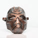 Dragon Priest Mask High Quality Wearable for Costume or Display - Prop Money Inc.
