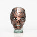 Dragon Priest Mask High Quality Wearable for Costume or Display - Prop Money Inc.