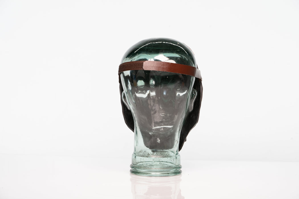 Dragon Priest Mask High Quality Wearable for Costume or Display - Prop Money Inc.