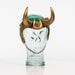 Loki Crown Wearable Costume Prop - Prop Money Inc.