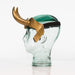 Loki Crown Wearable Costume Prop - Prop Money Inc.