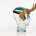 Loki Crown Wearable Costume Prop - Prop Money Inc.