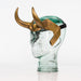 Loki Crown Wearable Costume Prop - Prop Money Inc.