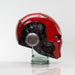 Ronin Vigilante Helmet Cosplay - Prop Money Inc.