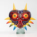 Majora's Mask - Costume or Display - Prop Money Inc.