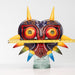 Majora's Mask - Costume or Display - Prop Money Inc.