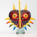 Majora's Mask - Costume or Display - Prop Money Inc.