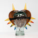 Majora's Mask - Costume or Display - Prop Money Inc.