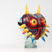 Majora's Mask - Costume or Display - Prop Money Inc.