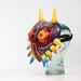 Majora's Mask - Costume or Display - Prop Money Inc.