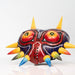 Majora's Mask - Costume or Display - Prop Money Inc.