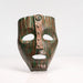 Mask of Loki - The Mask Costume Display Prop - Prop Money Inc.
